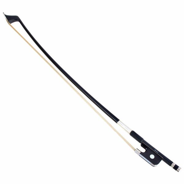 NS Design Double Bass Bow French Style