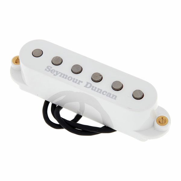 Seymour Duncan STK-S7 White – Thomann Elláda