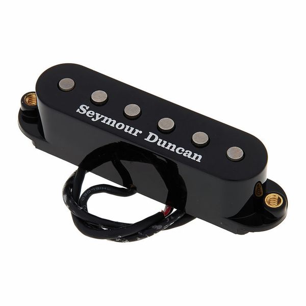 Seymour Duncan STK-S7 Black