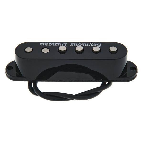 Seymour Duncan STK-1N Black