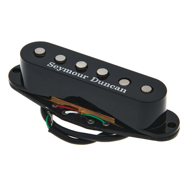 Seymour Duncan STK-1N Black