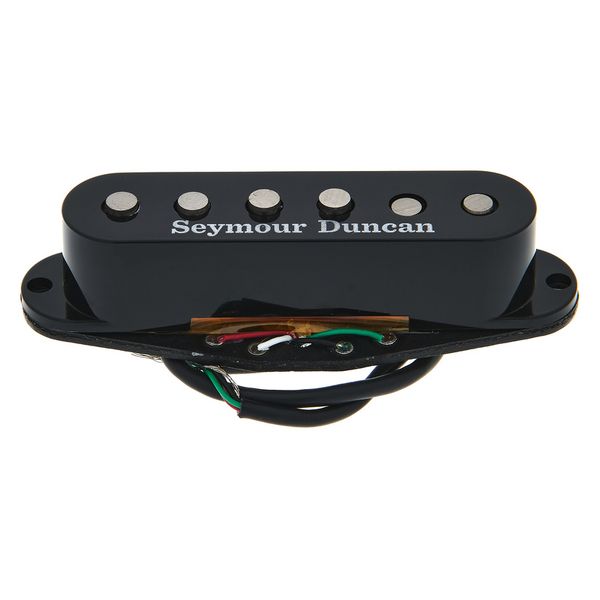Seymour Duncan STK-1N Black