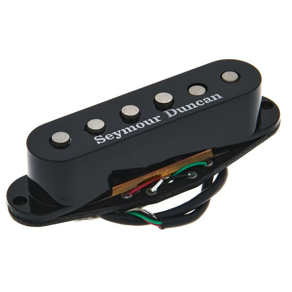 Seymour Duncan STK-1N Black