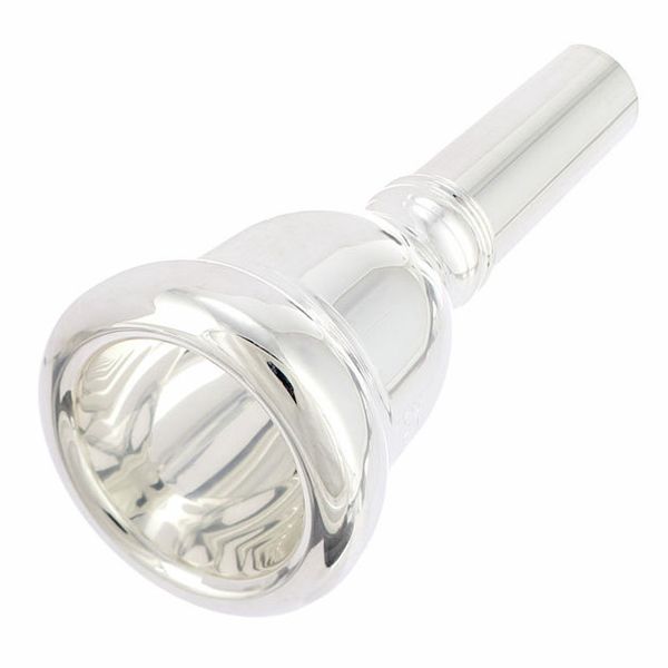 Bach 4G Trombone Mouthpiece