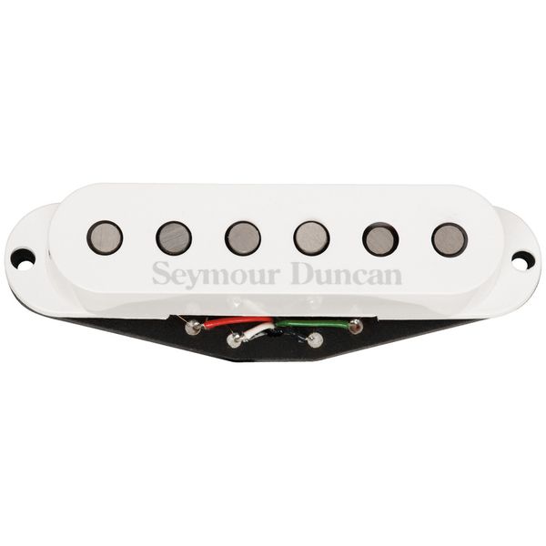 Seymour Duncan STK-1N White