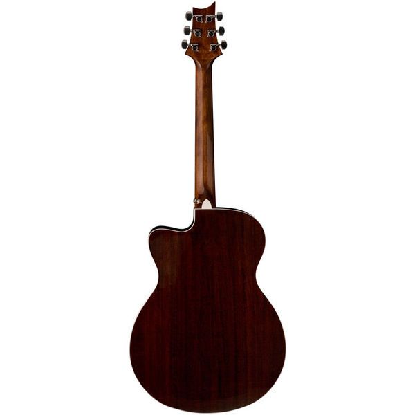 PRS SE A40E