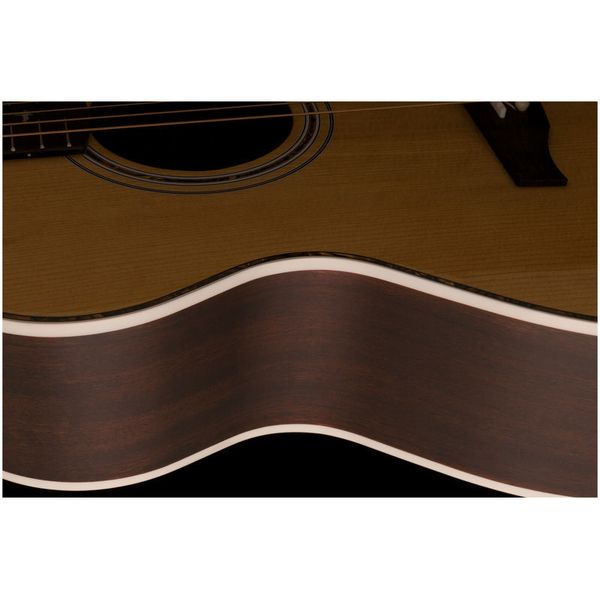 PRS SE A40E