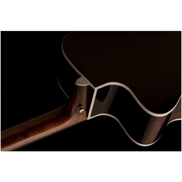 PRS SE A40E