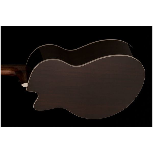 PRS SE A40E