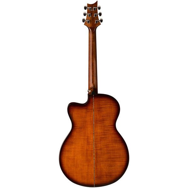 PRS SE A50E BG inc. Case