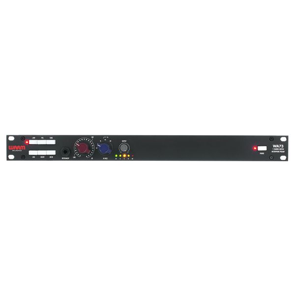 Warm Audio WA73