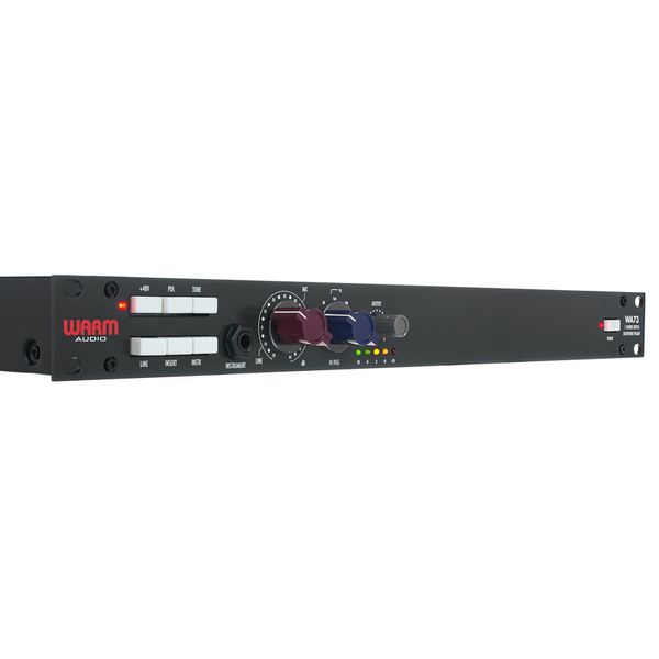 Warm Audio WA73