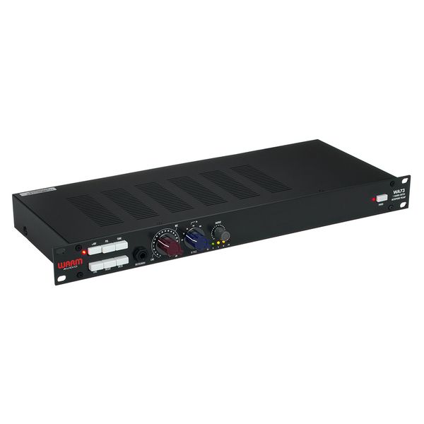Warm Audio WA73