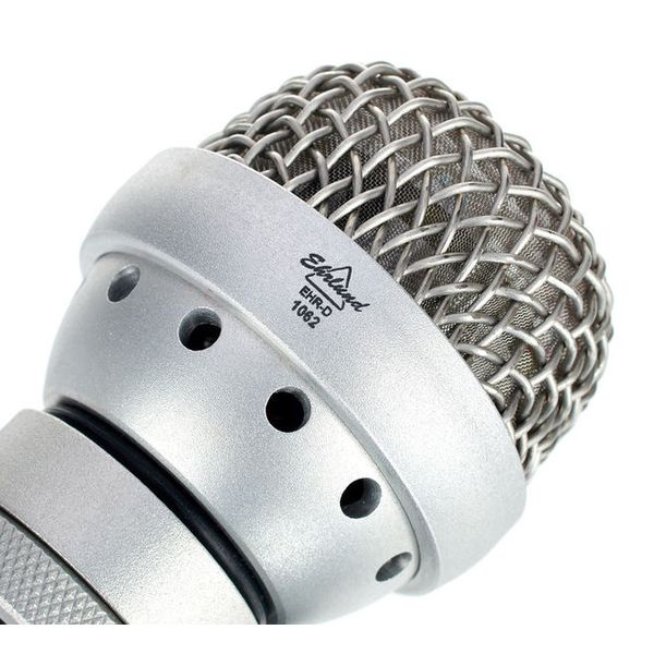 Ehrlund Microphones EHR-D