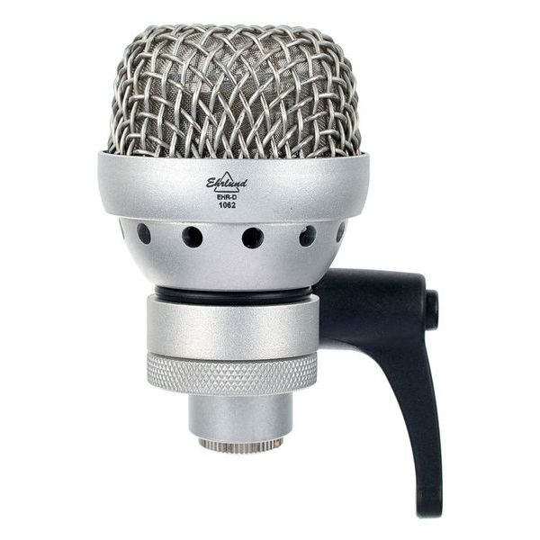 Ehrlund Microphones EHR-D