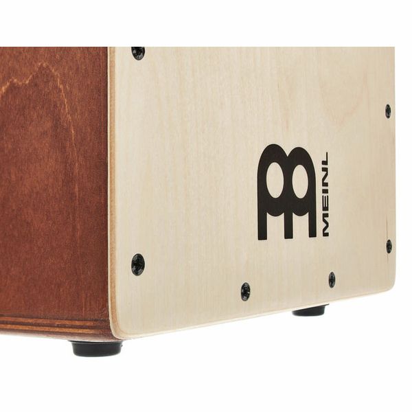 Meinl Snarecraft Jam Cajon Baltic