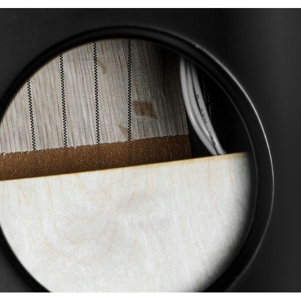 Meinl Woodcraft Prof. Pickup Cajon