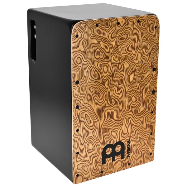 Meinl Woodcraft Prof. Pickup Cajon