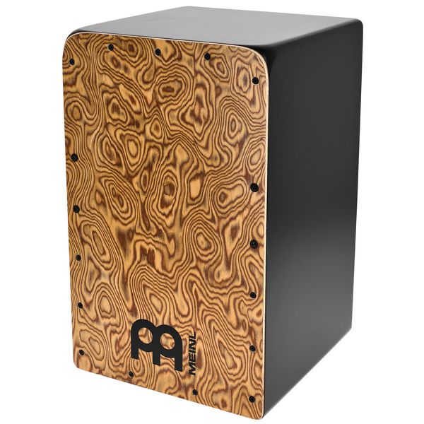 Meinl Woodcraft Prof. Pickup Cajon