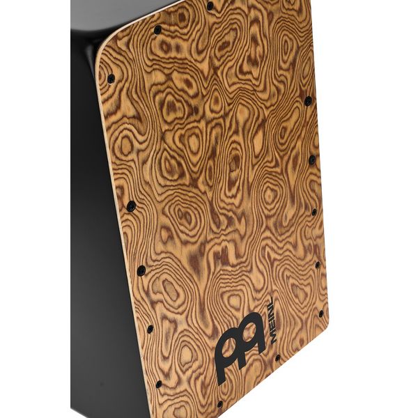 Meinl Woodcraft Prof. Pickup Cajon