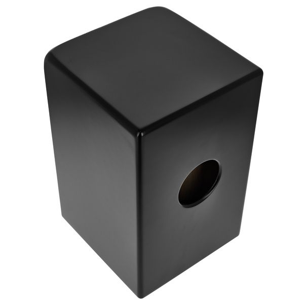 Meinl Woodcraft Prof. Pickup Cajon