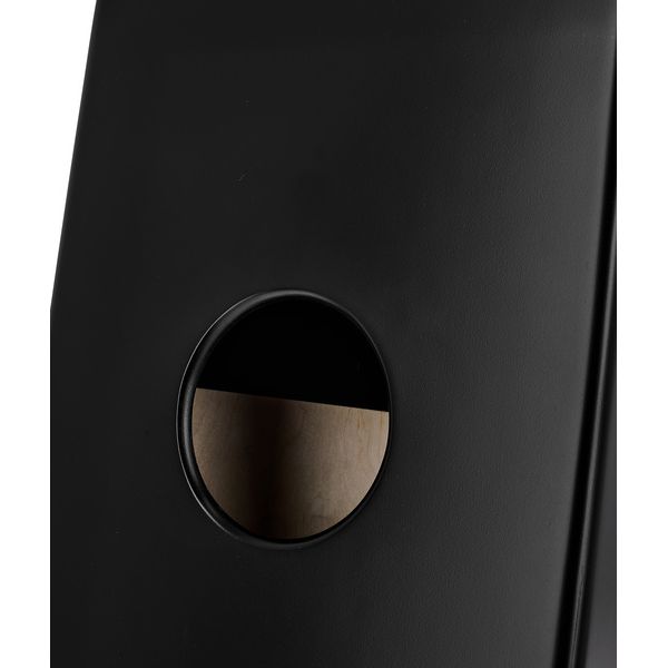 Meinl Woodcraft Prof. Pickup Cajon