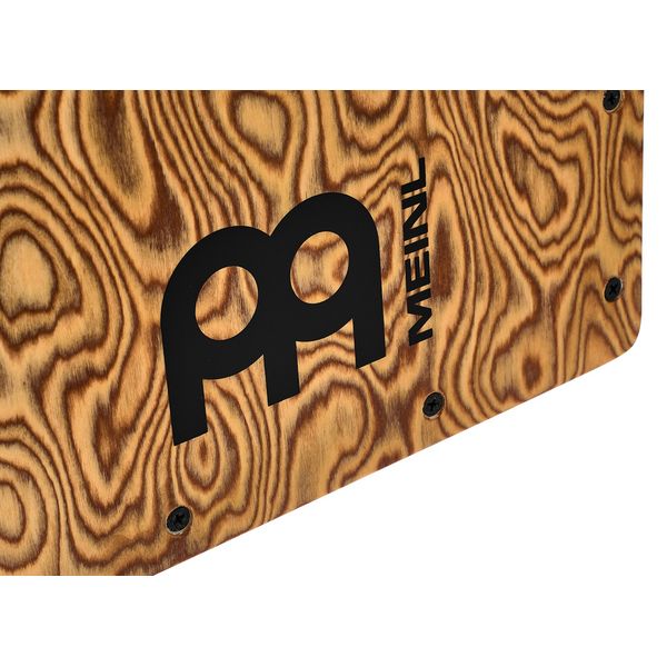 Meinl Woodcraft Prof. Pickup Cajon