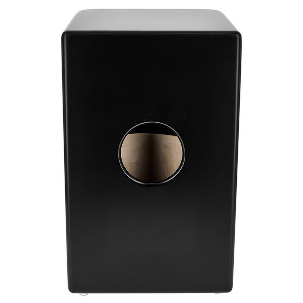 Meinl Woodcraft Prof. Pickup Cajon