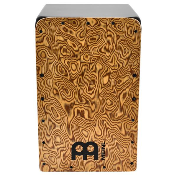 Meinl Woodcraft Prof. Pickup Cajon