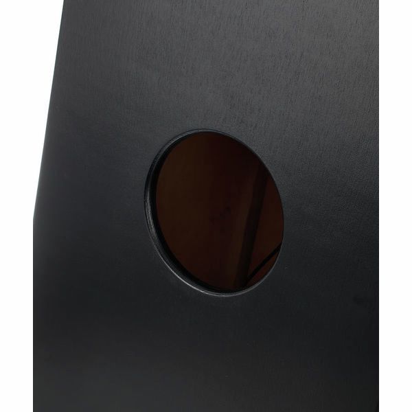 Meinl Snarecraft Pickup Cajon