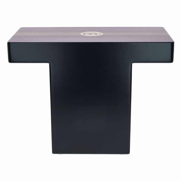 Meinl Pickup Turbo Slaptop Cajon