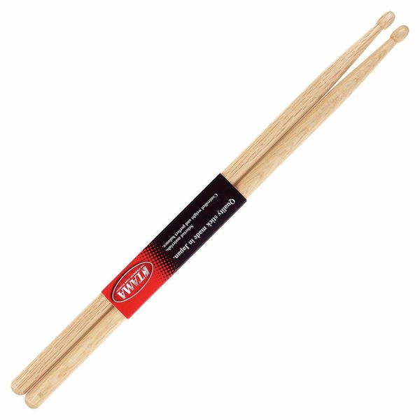 Tama Oak Lab Smash Drum Sticks