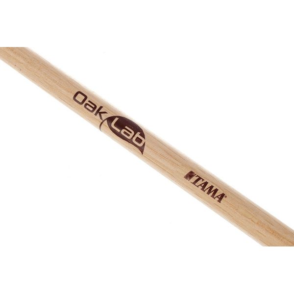 Tama Oak Lab Full Balance Sticks