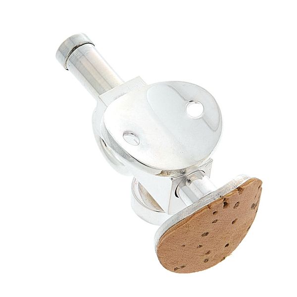 Yamaha Adjustable Thumb Rest II