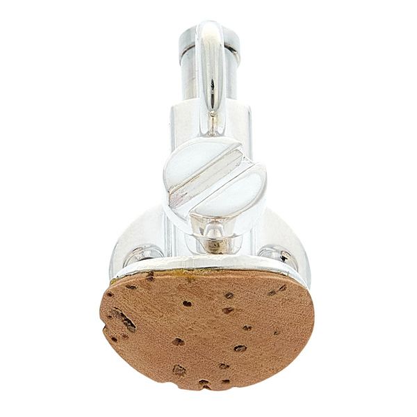 Yamaha Adjustable Thumb Rest II