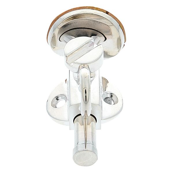 Yamaha Adjustable Thumb Rest II