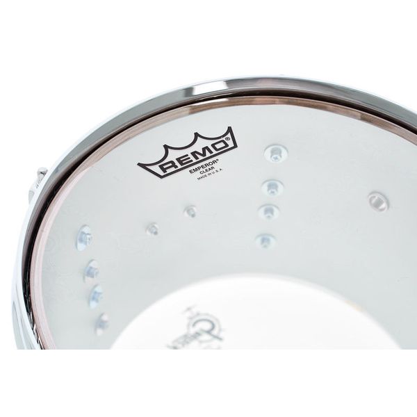 Gretsch Drums 10"x07" TT Renown Maple -VP