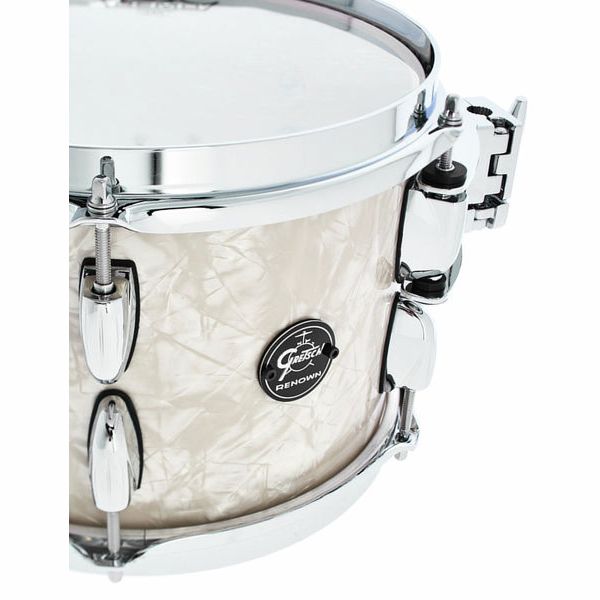 Gretsch Drums 10"x07" TT Renown Maple -VP