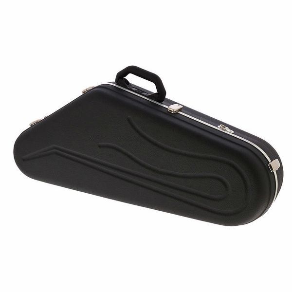 Amazon.com: Kala Padded Gig Bag Tenor Ukulele Bag (Ub-T) : Musical  Instruments