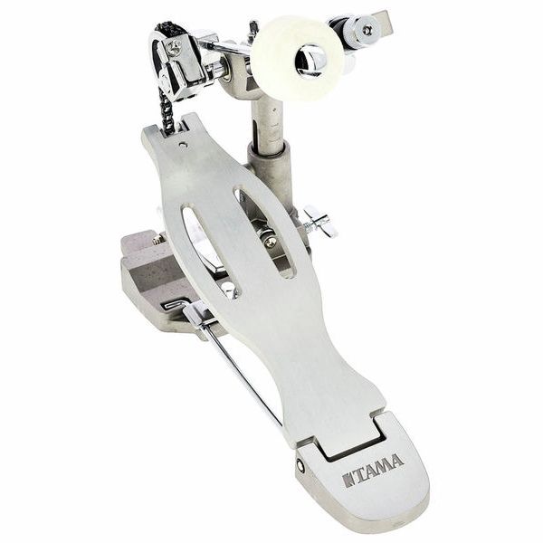 Tama HP50 Classic Pedal – Thomann UK