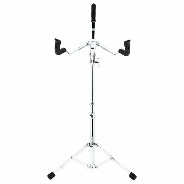Tama HS50S Classic Snare Drum Stand