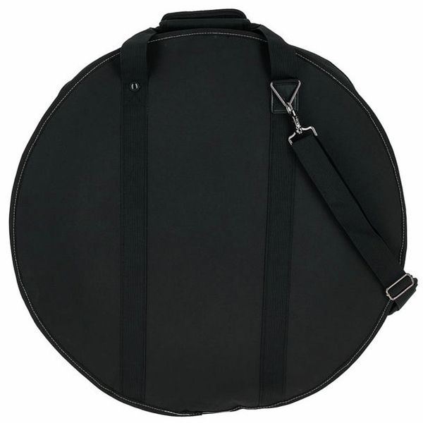 Sabian 22" Secure Cymbal Bag
