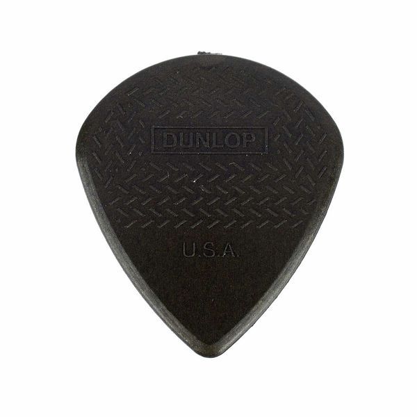 Dunlop Electric Pick Variety Pack