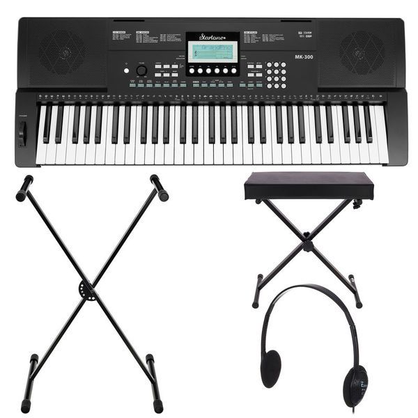 Interface M-Audio MIDI - USB - L'Atelier du Piano