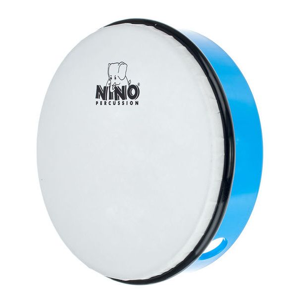 Nino Percussion NINO965 set de tambours à main pour enfants