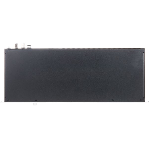 Ferrofish Pulse16 MX