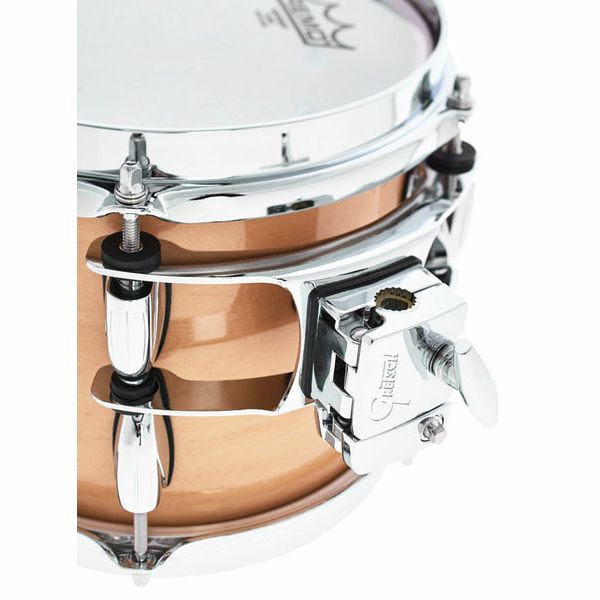 Gretsch Drums 08"x07" TT Renown Maple GN