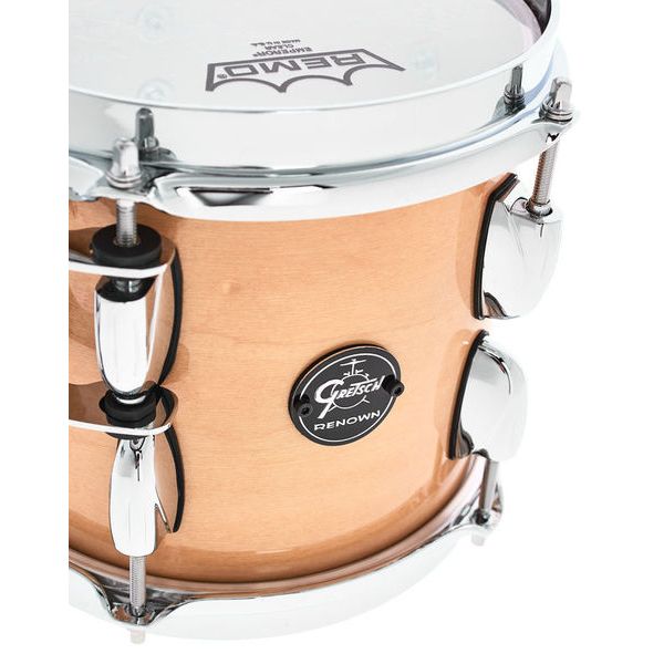 Gretsch Drums 08"x07" TT Renown Maple GN