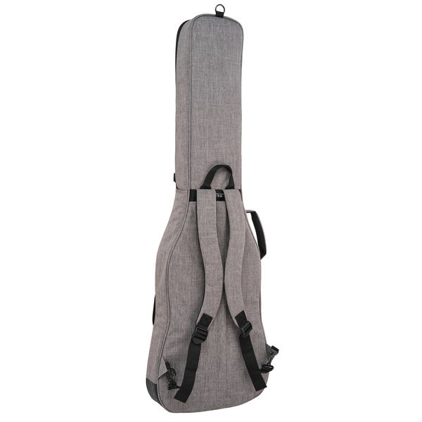Gator Transit Series Bass Bag GR