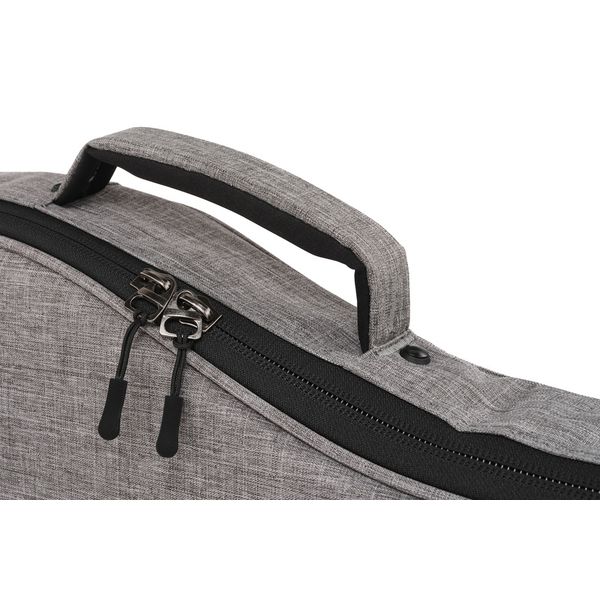 Gator Transit Series Bass Bag GR